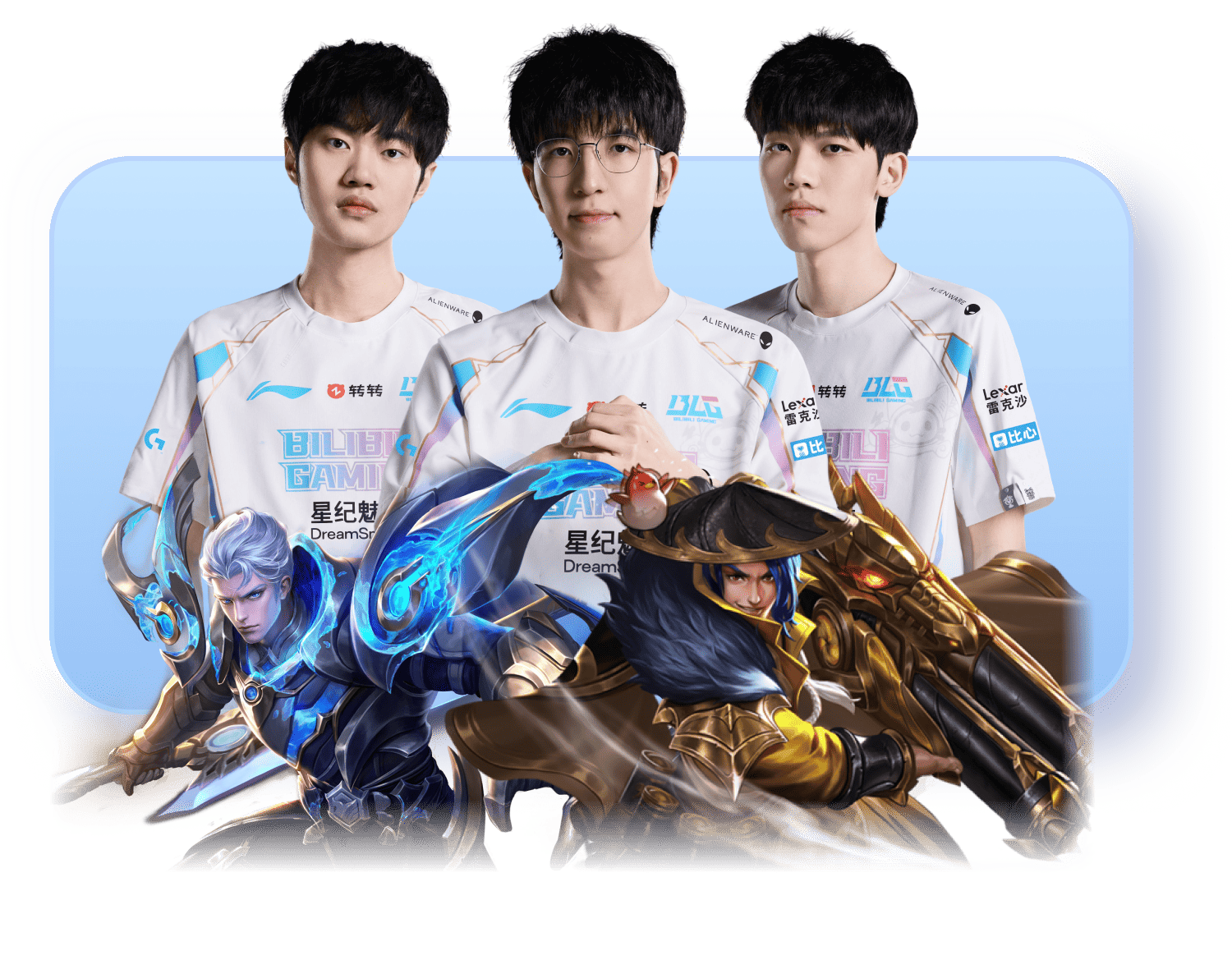 开云电竞官方网站